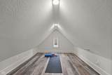 1627 Pleasant Street - Photo 24