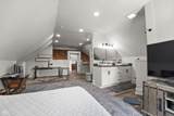 1627 Pleasant Street - Photo 25