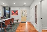 1627 Pleasant Street - Photo 26