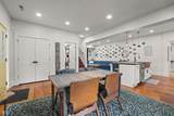 1627 Pleasant Street - Photo 27