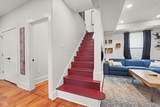 1627 Pleasant Street - Photo 28