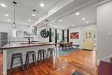 1627 Pleasant Street - Photo 29