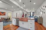1627 Pleasant Street - Photo 30