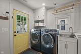 1627 Pleasant Street - Photo 31