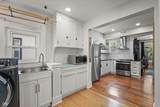 1627 Pleasant Street - Photo 32