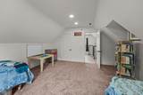 1627 Pleasant Street - Photo 33