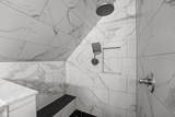 1627 Pleasant Street - Photo 34