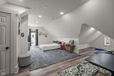 1627 Pleasant Street - Photo 35