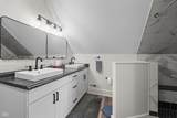 1627 Pleasant Street - Photo 36