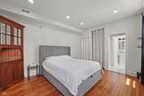1627 Pleasant Street - Photo 37