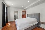 1627 Pleasant Street - Photo 38