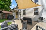 1627 Pleasant Street - Photo 39