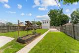1627 Pleasant Street - Photo 40