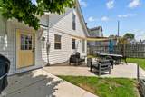 1627 Pleasant Street - Photo 41