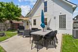 1627 Pleasant Street - Photo 42