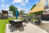 1627 Pleasant Street - Photo 43
