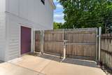 1627 Pleasant Street - Photo 44