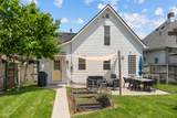 1627 Pleasant Street - Photo 45
