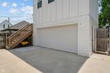 1627 Pleasant Street - Photo 46