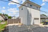 1627 Pleasant Street - Photo 47
