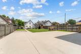 1627 Pleasant Street - Photo 48