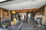 1627 Pleasant Street - Photo 49