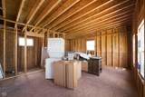 1627 Pleasant Street - Photo 50