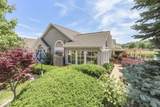 7386 Lake Lakota Place - Photo 7