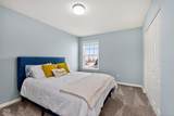 5783 Blue Sky Drive - Photo 22