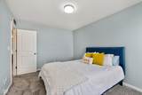 5783 Blue Sky Drive - Photo 23