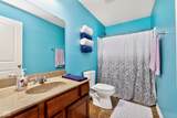 5783 Blue Sky Drive - Photo 24