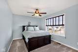 5783 Blue Sky Drive - Photo 25