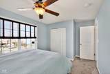 5783 Blue Sky Drive - Photo 26