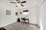 5783 Blue Sky Drive - Photo 27