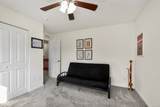 5783 Blue Sky Drive - Photo 28