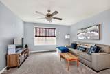 5783 Blue Sky Drive - Photo 29
