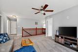 5783 Blue Sky Drive - Photo 30