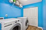 5783 Blue Sky Drive - Photo 31