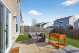 5783 Blue Sky Drive - Photo 32