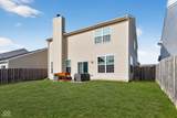 5783 Blue Sky Drive - Photo 33