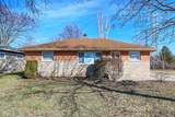 749 4th Avenue - Photo 1