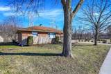 749 4th Avenue - Photo 2
