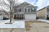 1621 Wagner Drive - Photo 1