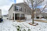 1621 Wagner Drive - Photo 2