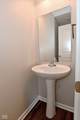 1621 Wagner Drive - Photo 12