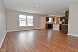 1621 Wagner Drive - Photo 6