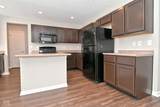 1621 Wagner Drive - Photo 10
