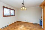 3715 County Road 130 - Photo 11