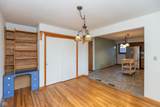 3715 County Road 130 - Photo 12