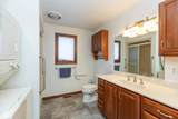 3715 County Road 130 - Photo 13